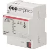 Abb 2CDG110145R0011