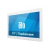 Elo Touch Solutions Elo 1502LM – medicininės klasės LED monitorius – 41,91 cm (15,6 colio)