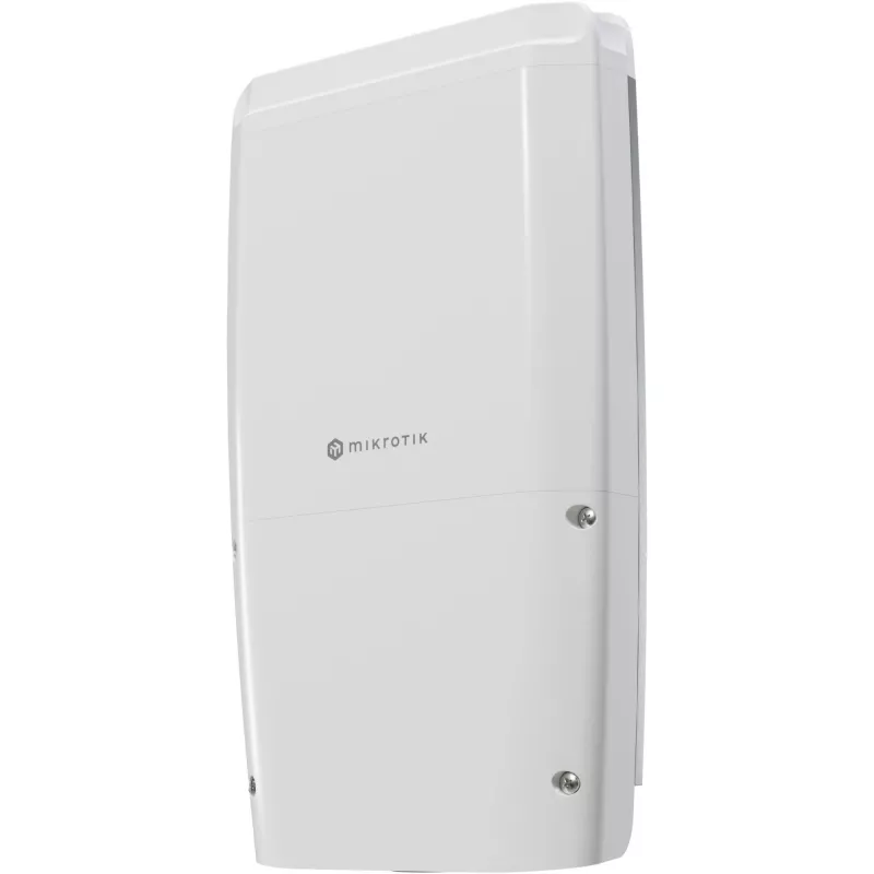 Mikrotik FiberBox Plus valdomas Gigabit Ethernet 10/100/1000 IEEE 802.3af maršrutizatorius
