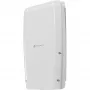 Mikrotik FiberBox Plus valdomas Gigabit Ethernet 10/100/1000 IEEE 802.3af maršrutizatorius