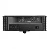 Optoma ZU1300 (be objektyvo)