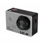 Veiksmo sporto kamera SJCAM SJ5000X 12 MP Full HD Wi-Fi 60 fps
