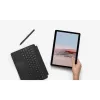 Microsoft KCN-00026 Juoda