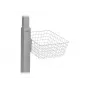 Ergotron Large – tvirtinimo komponentas (laidinė pintinė)
