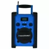 Blaupunkt PP30BT – nešiojamasis radijas