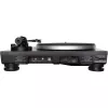 Tiesioginės pavaros garso patefonas Audio-Technica AT-LP5