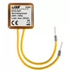 Maitinimo srovės ribotuvas Homematic IP ESB1, gamintojas Homematic IP — modelis 130366