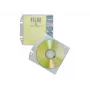 Piniginės tipo dėklas Durable 5223-19