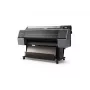 Didelio formato rašalinis spausdintuvas Epson SureColor P9300 1118 mm (44 colių) ruloninis — spalvotas