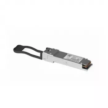 Meraki CSR4 QSFP 40G siųstuvas-imtuvas
