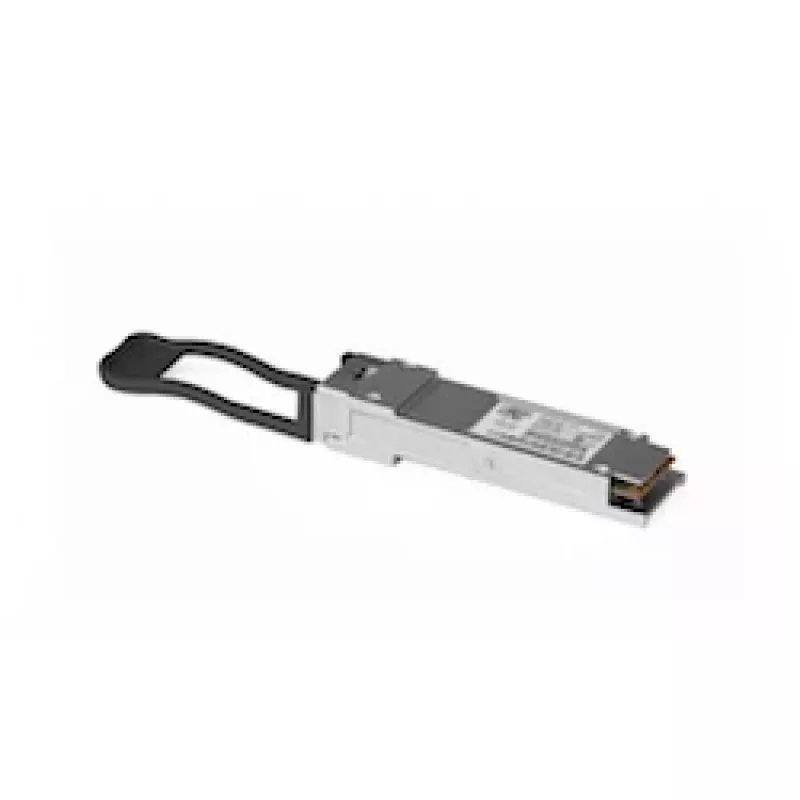 Meraki CSR4 QSFP 40G siųstuvas-imtuvas