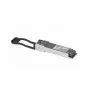 Meraki CSR4 QSFP 40G siųstuvas-imtuvas
