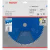 Diskinis pjūklo diskas Bosch 2 608 644 112