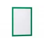 DURAFRAME A4 Žalias Durable 4872-05