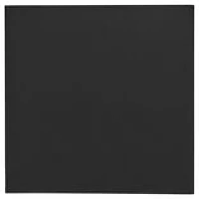 Thermal Grizzly TG Minus Pad Extreme V2 - 100x 1.5 mm (TG-MP-E2-100-100-15)