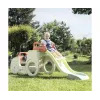 Žaidimų aikštelės įranga Smoby 7600840207 įvairiaspalvė plastikinė 1 metai