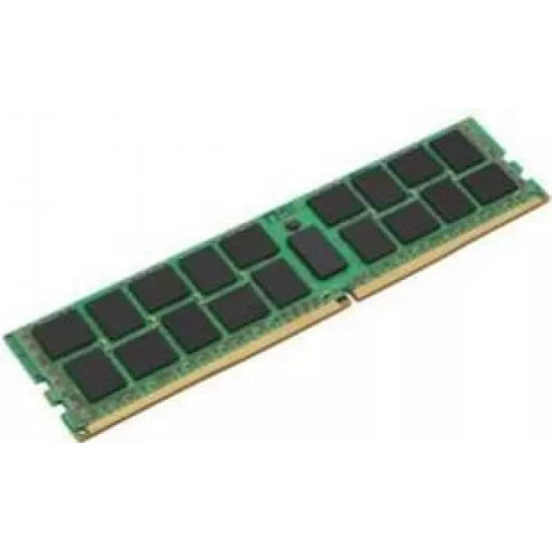 CoreParts DDR4 32GB 2400MHz ECC atminties modulis