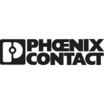 Phoenix Contact 2904467 kabelio sąsajos/lyties adapteris (2904467)