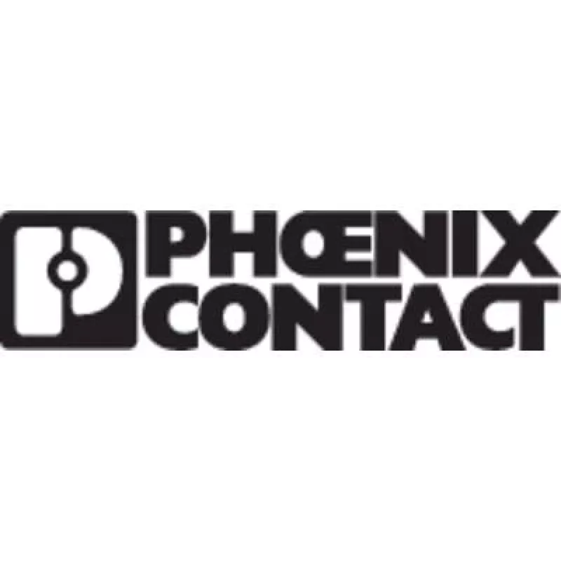 Phoenix Contact 2904467 kabelio sąsajos/lyties adapteris (2904467)