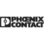 Phoenix Contact 2904467 kabelio sąsajos/lyties adapteris (2904467)