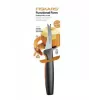 Paring knife Fiskars 1057545