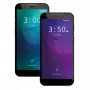 Datalogic 944850005 juoda