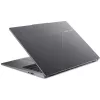 Nešiojamas kompiuteris Acer Swift Go 14 AI SFG14-64-R14C 14 colių AMD Ryzen 350 16GB 512GB SSD AMD Radeon Windows 11