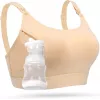 Momcozy MCMYN08-BG1XLD-MH [MO-MCMYN08-BG1XLD-MH]