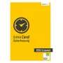 Reinersct 2749651-305 programinės įrangos licencija