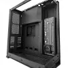 Stealkey Customs SK-UNI 360D Distroplate D-RGB Juoda Edition