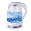 Esperanza Ekk011w elektrinis virdulys Salto Angel 1,7 L Ekk011w - 5901299915646