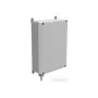 SNOM IP DECT M900 MultiCell Outdoor VoIP pagrindu veikianti DECT kelių celių bazinė stotis (4478)