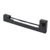 Epson ERC09B juostelės kasetė HX-20, M-160/M-180/M-190 serijoms, juoda