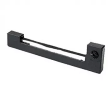 Epson ERC09B juostelės kasetė HX-20, M-160/M-180/M-190 serijoms, juoda