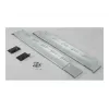 Stovo priedas Eaton 9RK