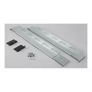 Stovo priedas Eaton 9RK