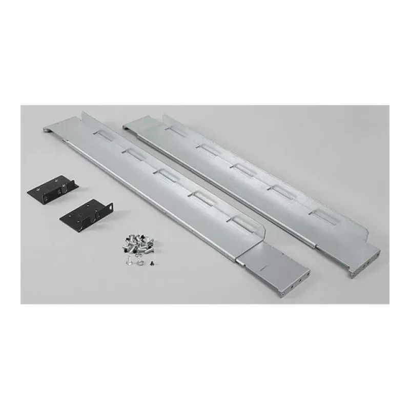 Stovo priedas Eaton 9RK