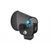 Sennheiser MKE 200 - kondensatorinis mikrofonas, superkardioidinis