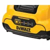 DeWALT DCB124-XJ belaidžio įrankio akumuliatorius / įkroviklis
