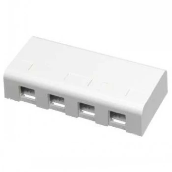 Automatinis jungiklis Schneider Electric WDE002046 16A 2 polių