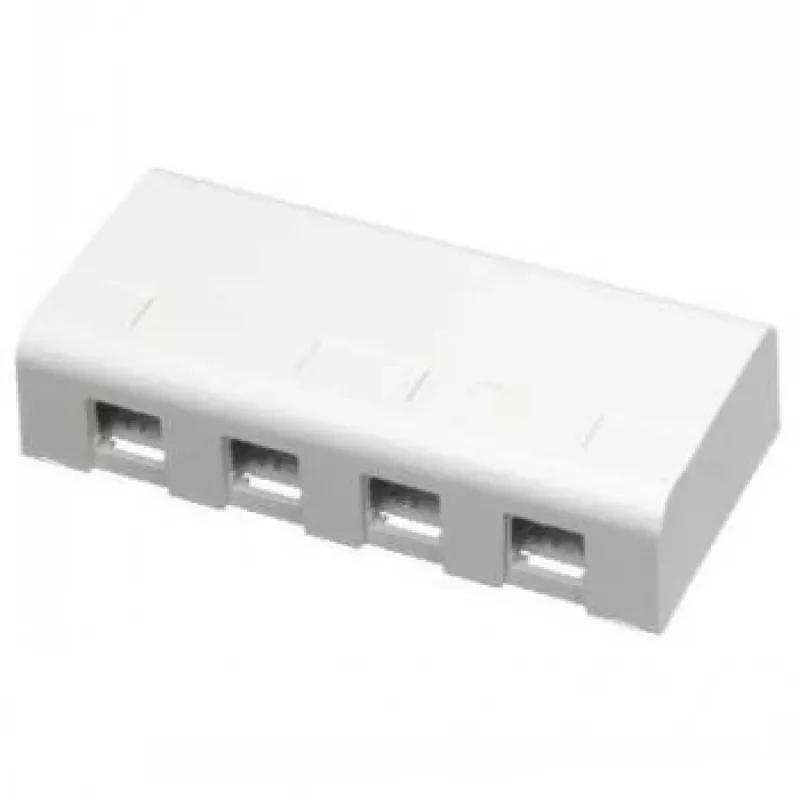 Automatinis jungiklis Schneider Electric WDE002046 16A 2 polių