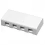 Automatinis jungiklis Schneider Electric WDE002046 16A 2 polių
