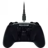 Žaidimų pultas Razer Wolverine V2 Pro Juoda