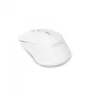 Pelė DICOTA D31659W RF belaidė USB Type-C
