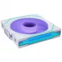“Lian Li UNI FAN SL-INF” belaidis ARGB PWM reversinis ventiliatorius, 140 mm, baltas