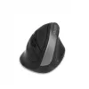 Dicota belaidis ergonominis pelė Relax