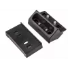 Graphite 59G680 elektrinis oblius, 1300 W, 110 mm obliavimo plotis