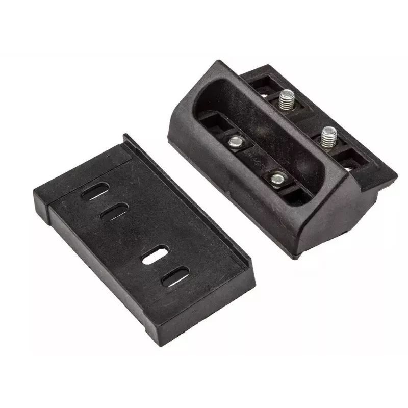 Graphite 59G680 elektrinis oblius, 1300 W, 110 mm obliavimo plotis