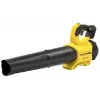 Lapų pūstuvas Stanley SFMCBL730B-XJ