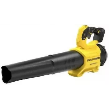 Lapų pūstuvas Stanley SFMCBL730B-XJ